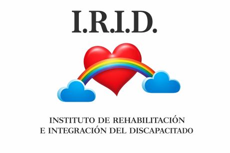 IRID
